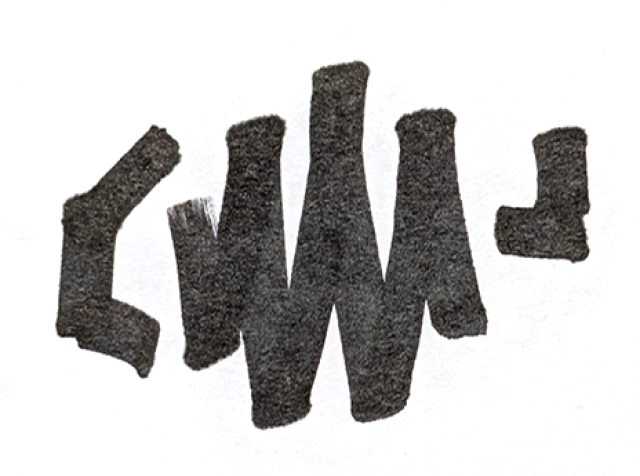 418 - I'm A Teapot - Logo
